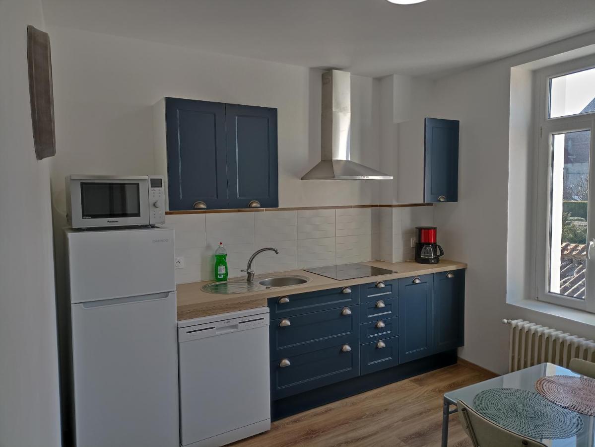 Apartment La Marina 2 Etaples