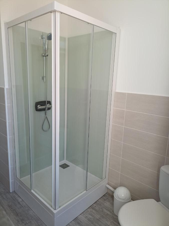 Apartment La Marina 2