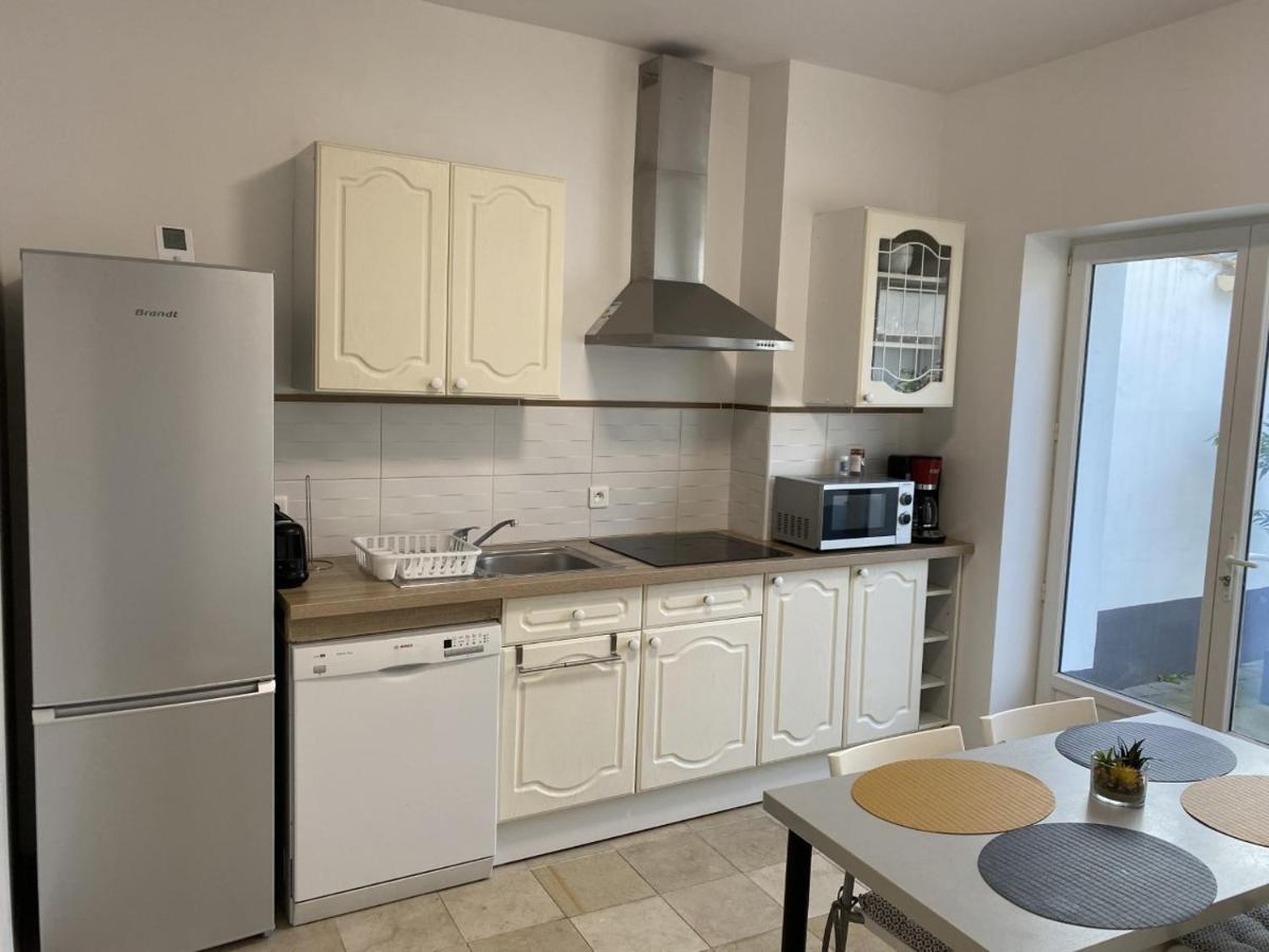 Apartment La Marina 2 Etaples